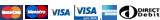 PayPal – The safer, easier way to pay online.