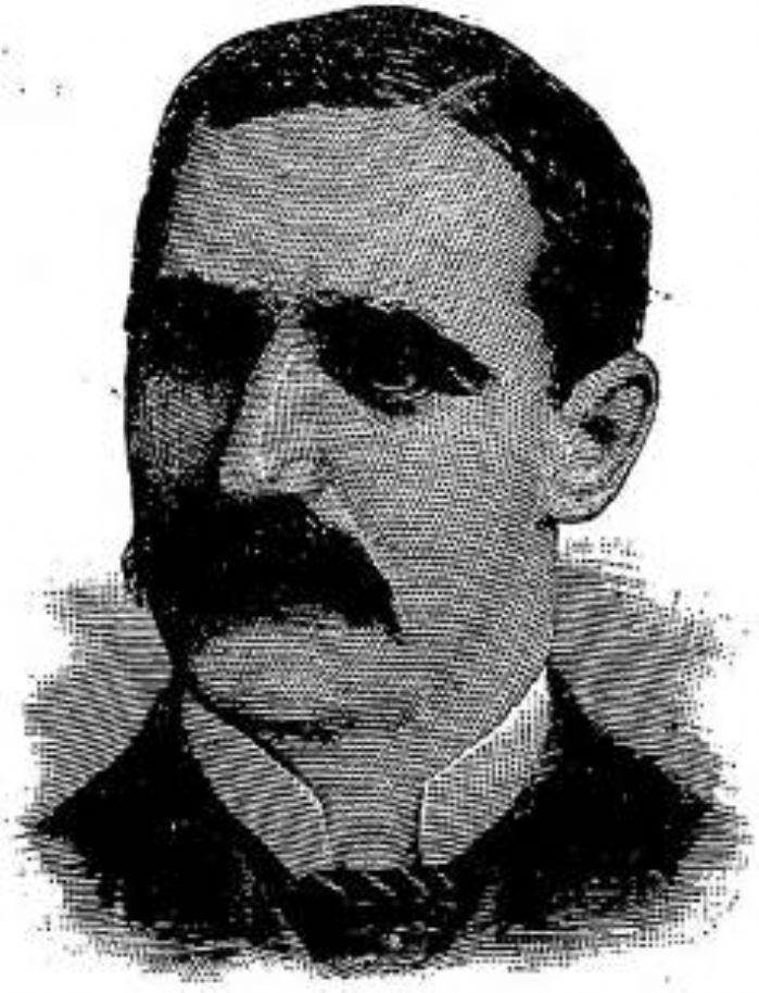 Jack Carkeek, champion Cornish wrestler (https://commons.wikimedia.org/wiki/File:Jack_Carkeek.JPG#/media/File:Jack_Carkeek.JPG)