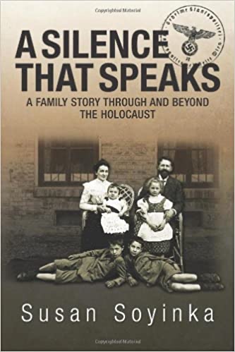 The Silence that Speaks